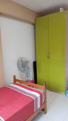 Blk 51 Commonwealth 10 (Queenstown), HDB 4 Rooms #576137171